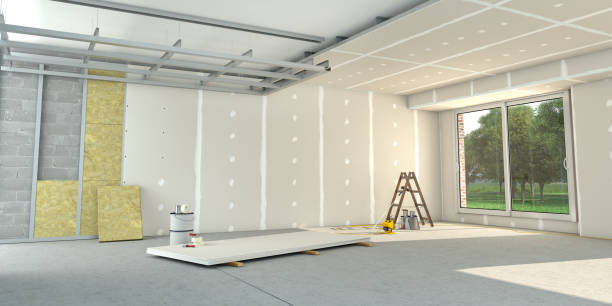 Best Specialty Insulation in Fruitland, ID
