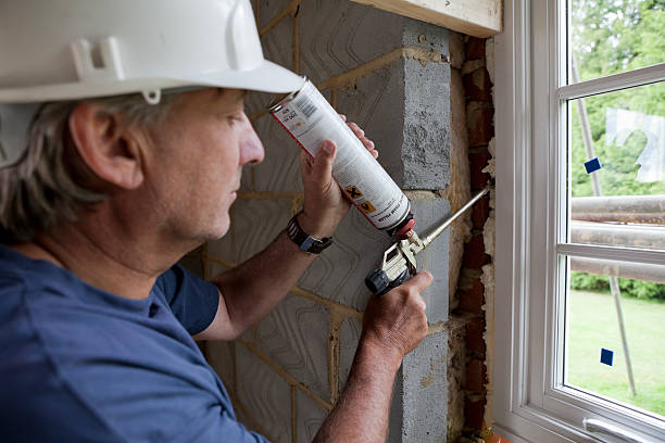 Professional Insulation Contractor in ID