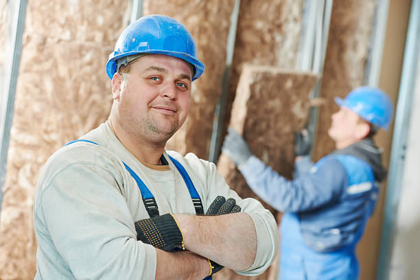 Best Insulation Installation Services in Fruitland, ID